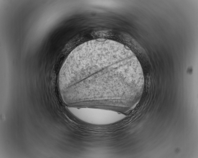 X0000098000760200804211131