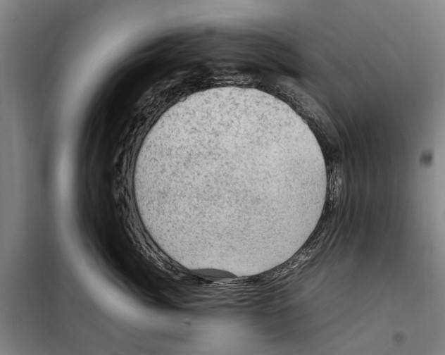 X0000098000764200804211131