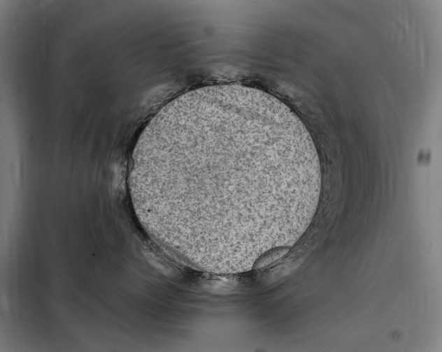 X0000098000768200804211131