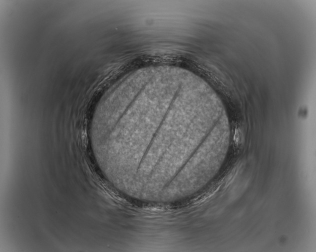 X0000098000771200804211130