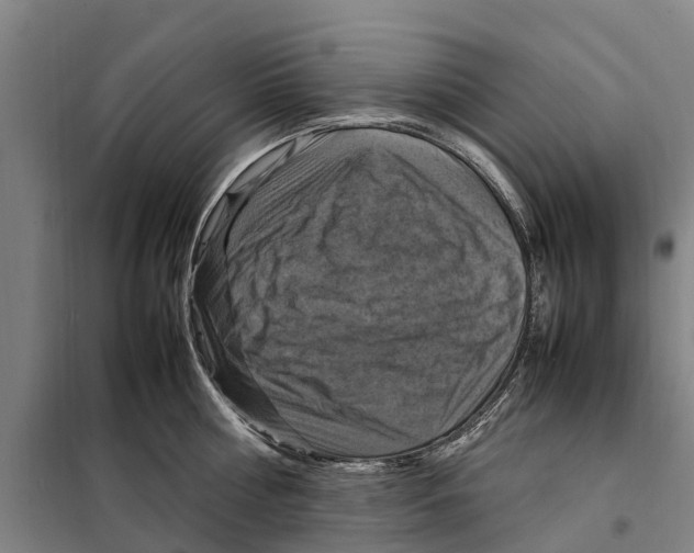 X0000098000810200804211129