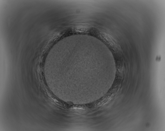 X0000098000817200804211128