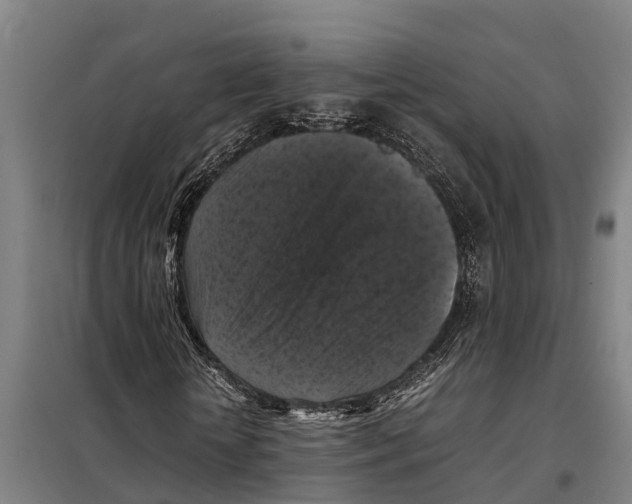 X0000098000818200804211128