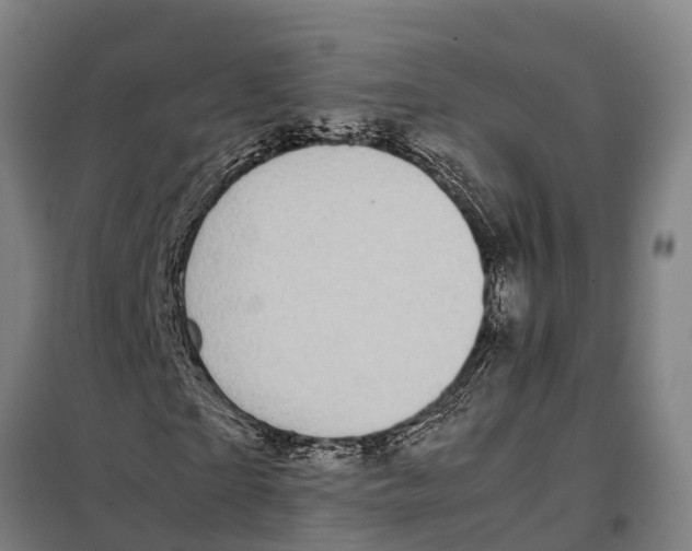 X0000098000865200804211128