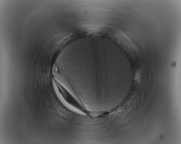 X0000098000868200804211128