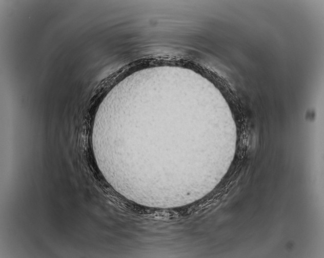 X0000098000869200804211128