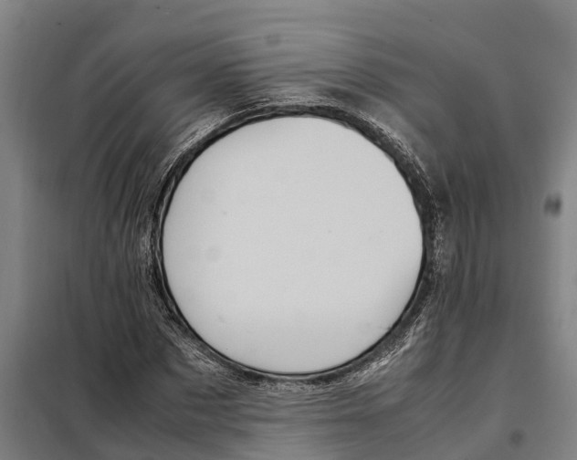 X0000098000873200804211128