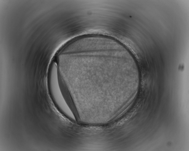 X0000098000888200804211128