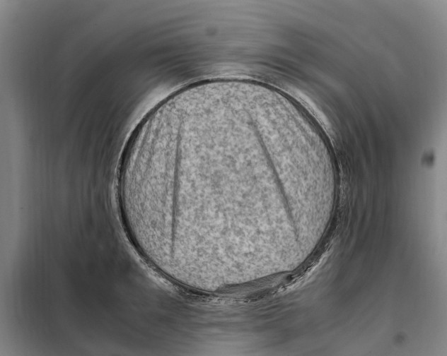 X0000098000901200804211128