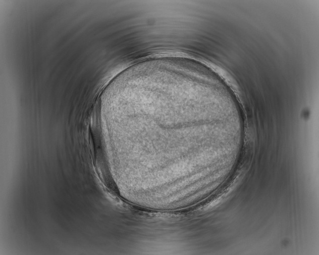 X0000098000905200804211128