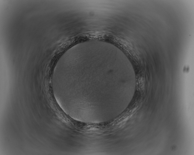 X0000098000913200804211127