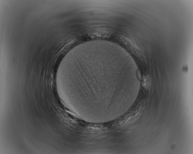 X0000098000915200804211127
