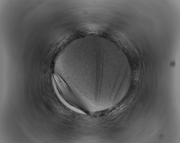 X0000098000916200804211127