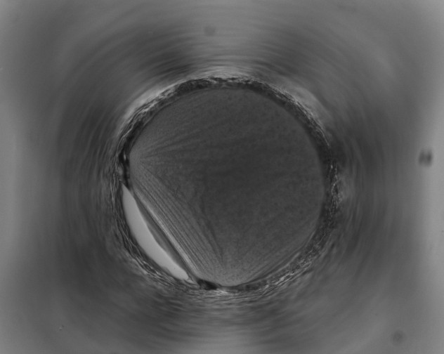 X0000098000920200804211127