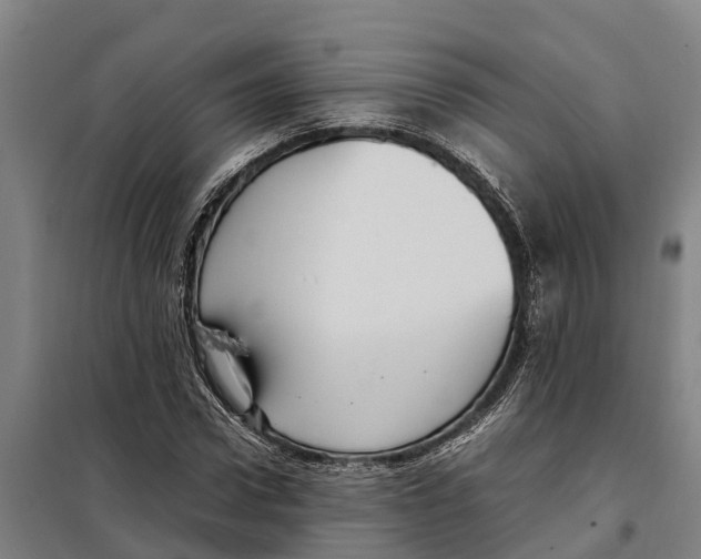 X0000098000922200804211127