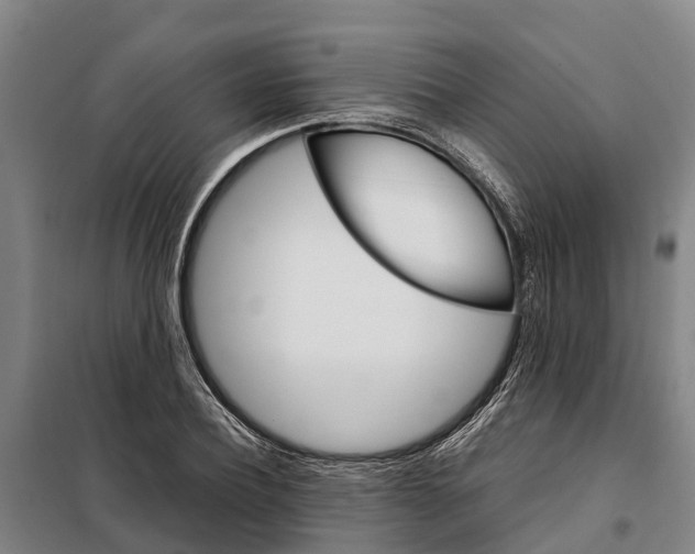 X0000098000932200804211127