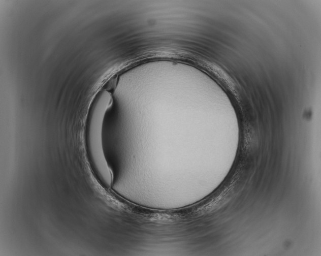 X0000098000938200804211127