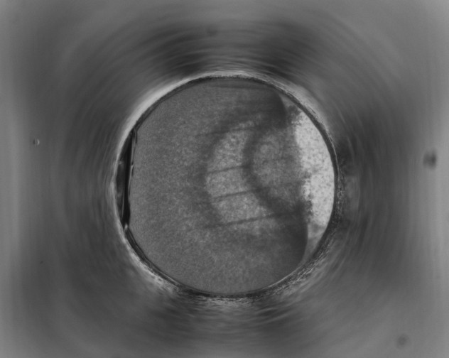 X0000098000951200804211127