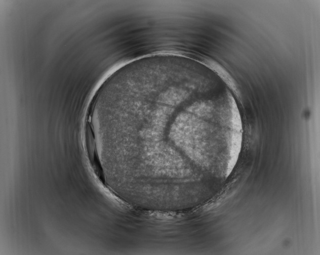 X0000098000955200804211128
