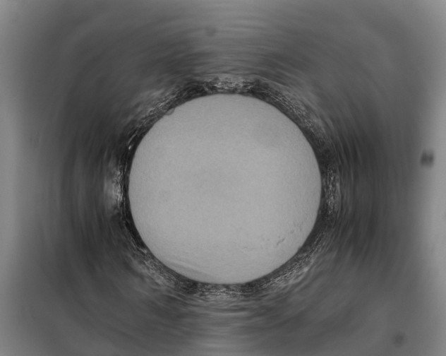 X0000098000962200804211127