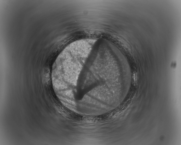 X0000098000963200804211127