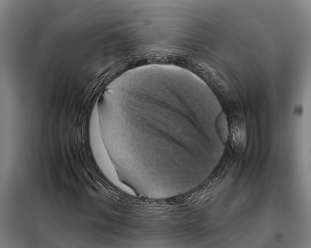 X0000098000964200804211127