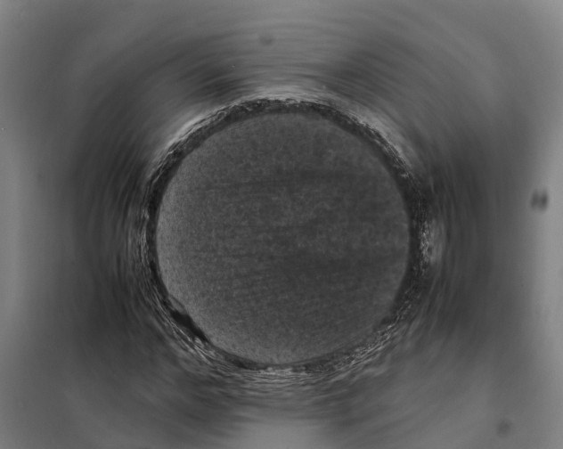 X0000098000968200804211127