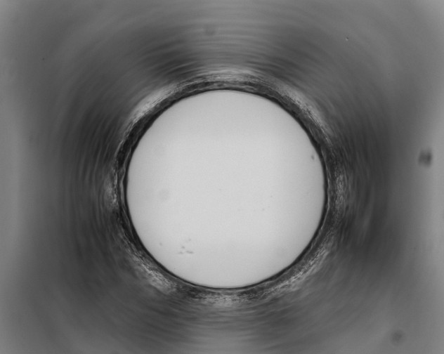 X0000098000970200804211127