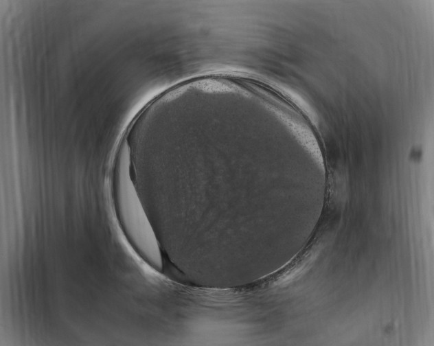 X0000098001007200804211126