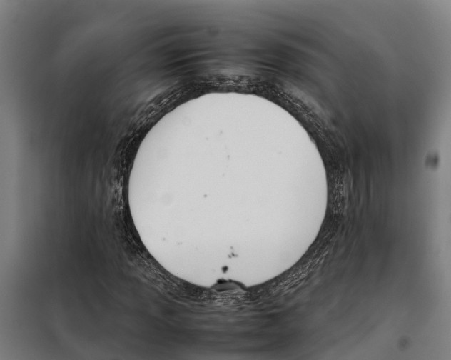 X0000098001013200804211125