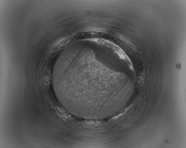 X0000098001014200804211125
