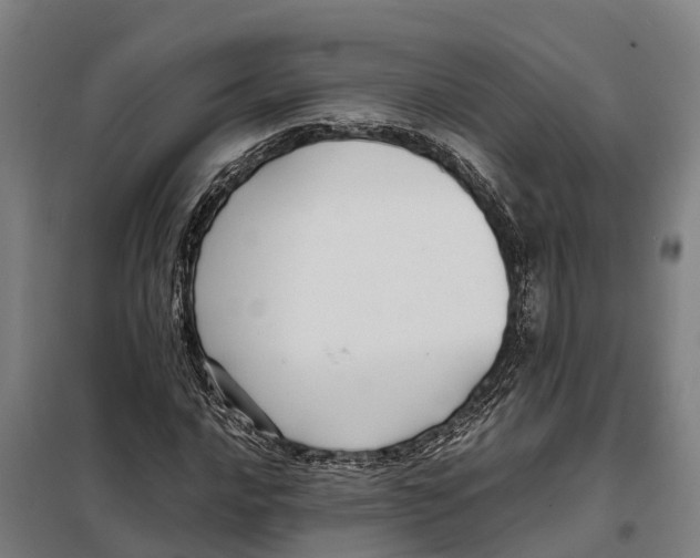 X0000098001016200804211125