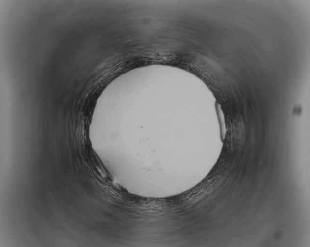 X0000098001058200804211125