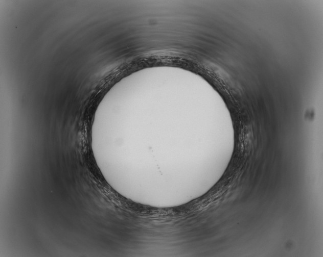 X0000098001062200804211125