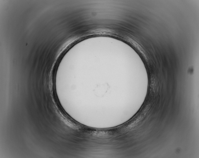 X0000098001082200804211125
