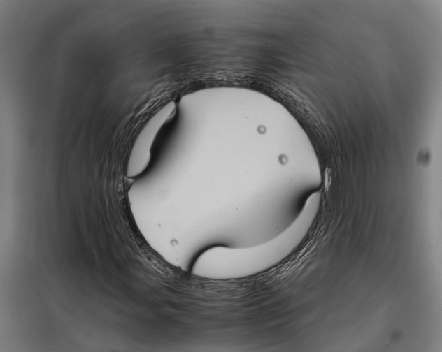 X0000098001107200804211123