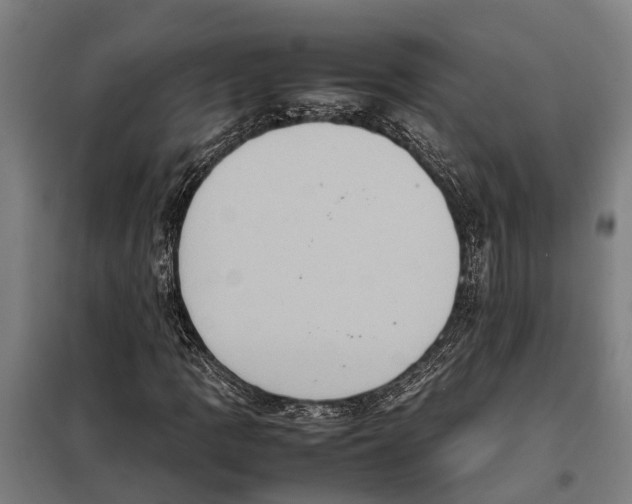 X0000098001109200804211123