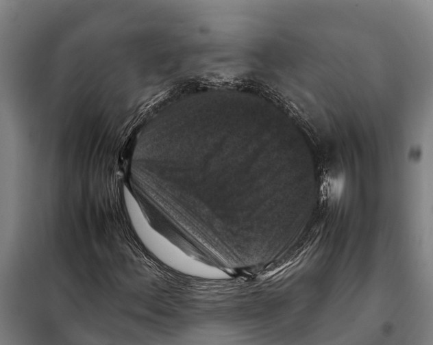 X0000098001156200804211123