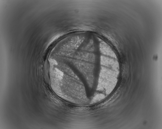 X0000098001163200804211123