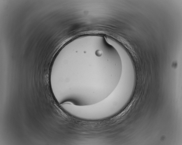 X0000098001177200804211123