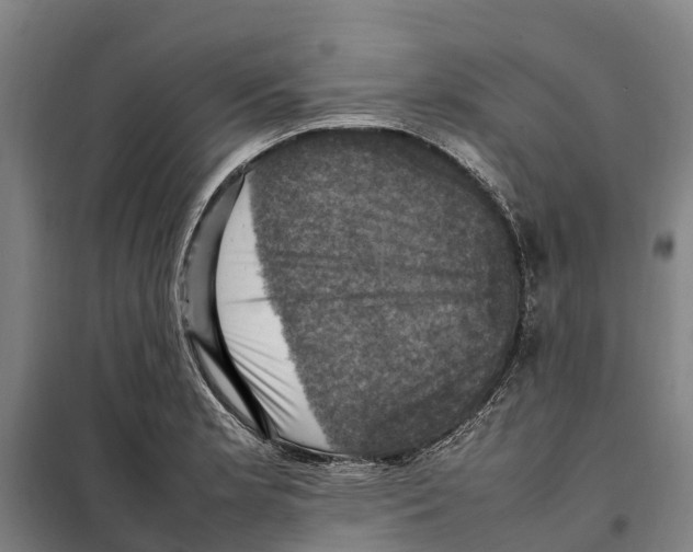 X0000098001181200804211123