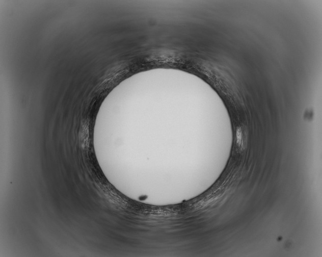 X0000098001203200804211122