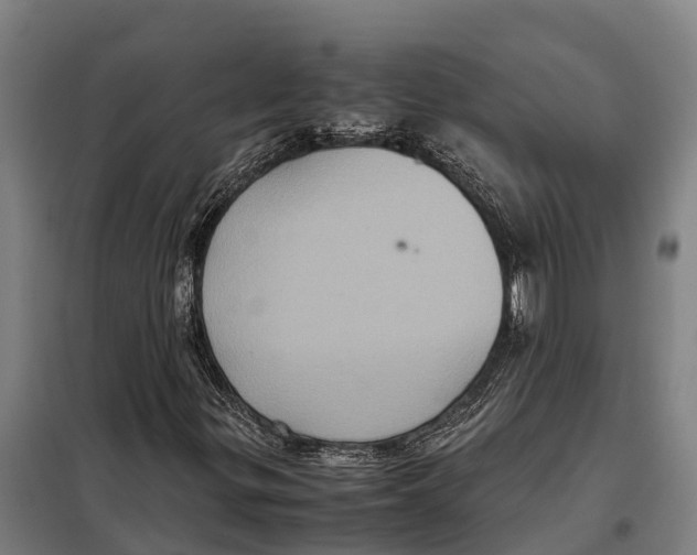 X0000098001299200804211120