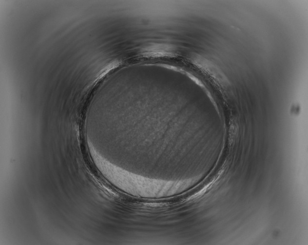X0000098001305200804211120