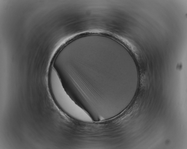 X0000098001327200804211121