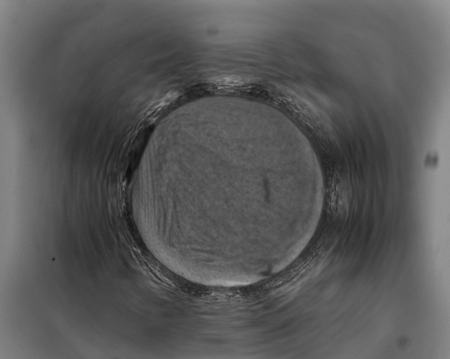 X0000098001346200804211120