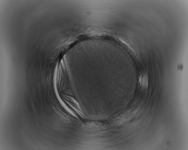 X0000098001348200804211120
