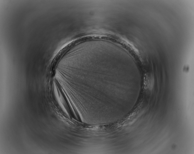 X0000098001352200804211120