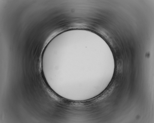 X0000098001370200804211120