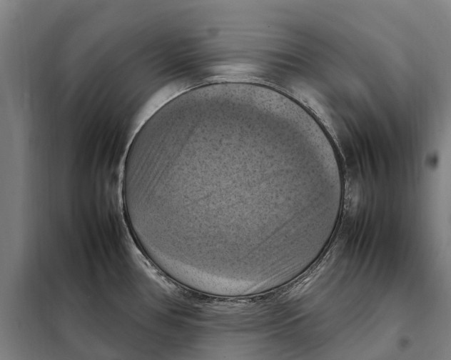 X0000098001386200804211119